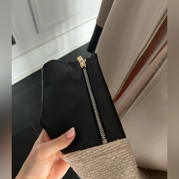 Club Monaco Jacket - Picture 3 of 3